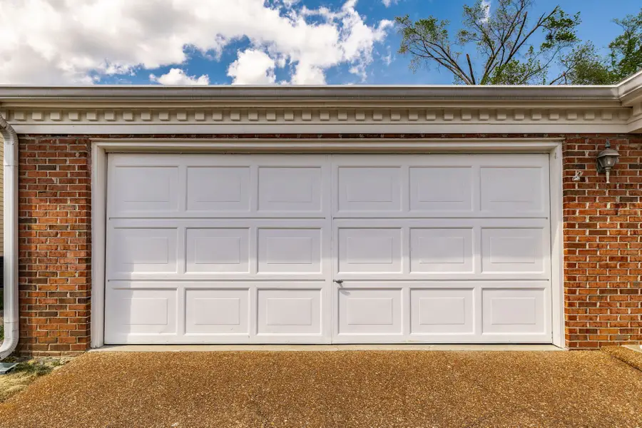 502 Loyola Dr, Nashville, TN 37205 - #3