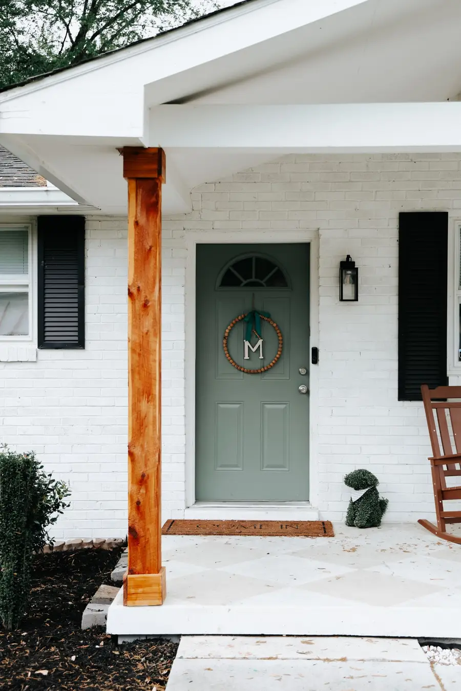 332 Keeton Ave, Old Hickory, TN 37138 - #2