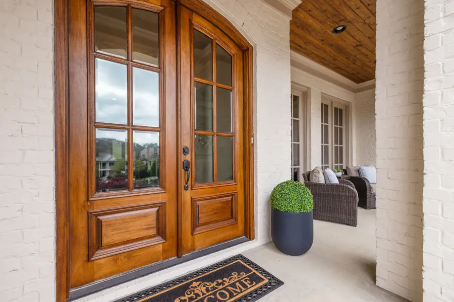 2167 Hartland Rd, Franklin, TN 37069 - #3