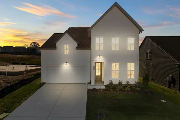 1315 Ruddy Way, Lebanon, TN 37090