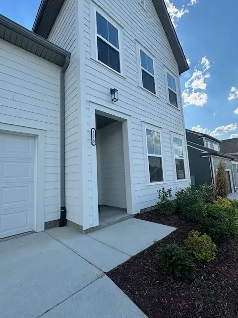 1315 Ruddy Way, Lebanon, TN 37090 - #2