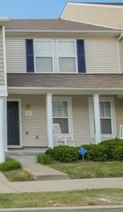 1811 Rosander Ln, Antioch, TN 37013