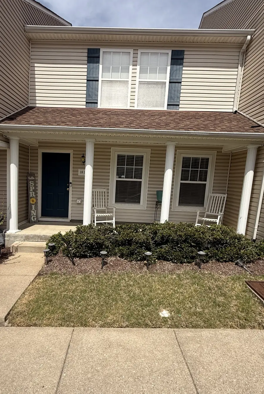 1811 Rosander Ln, Antioch, TN 37013 - #2