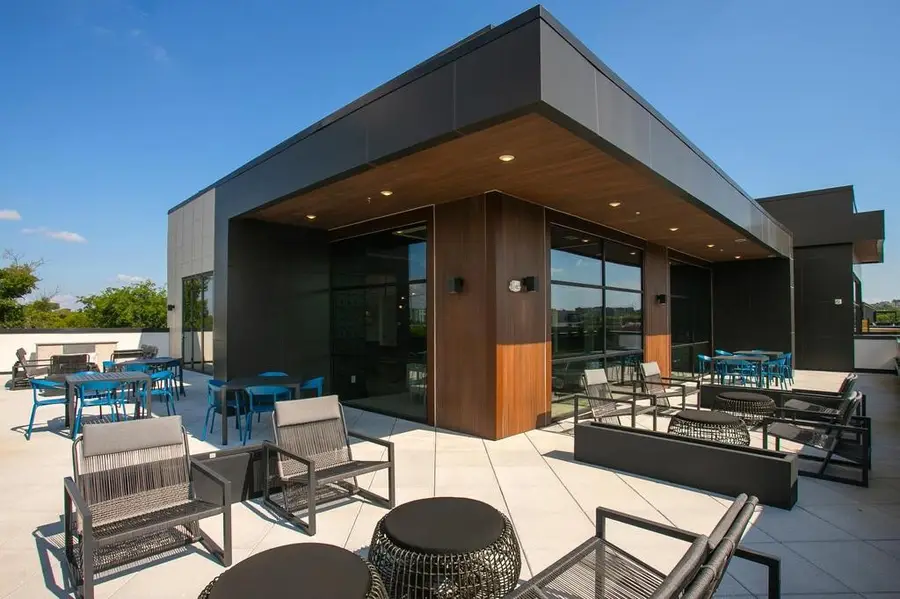 1014 16th Ave S #109, Nashville, TN 37212 - #2