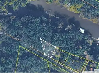 1321 Chapmansboro Rd, Chapmansboro, TN 37035