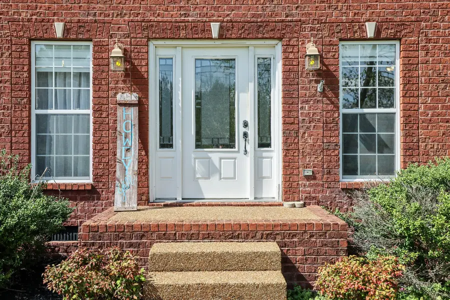 407 Ranch Rd, Portland, TN 37148 - #3