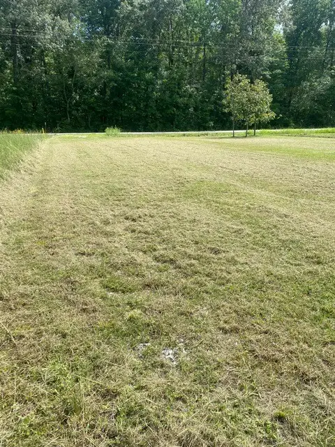 5217 Ragsdale Rd, Manchester, TN 37355 - #2