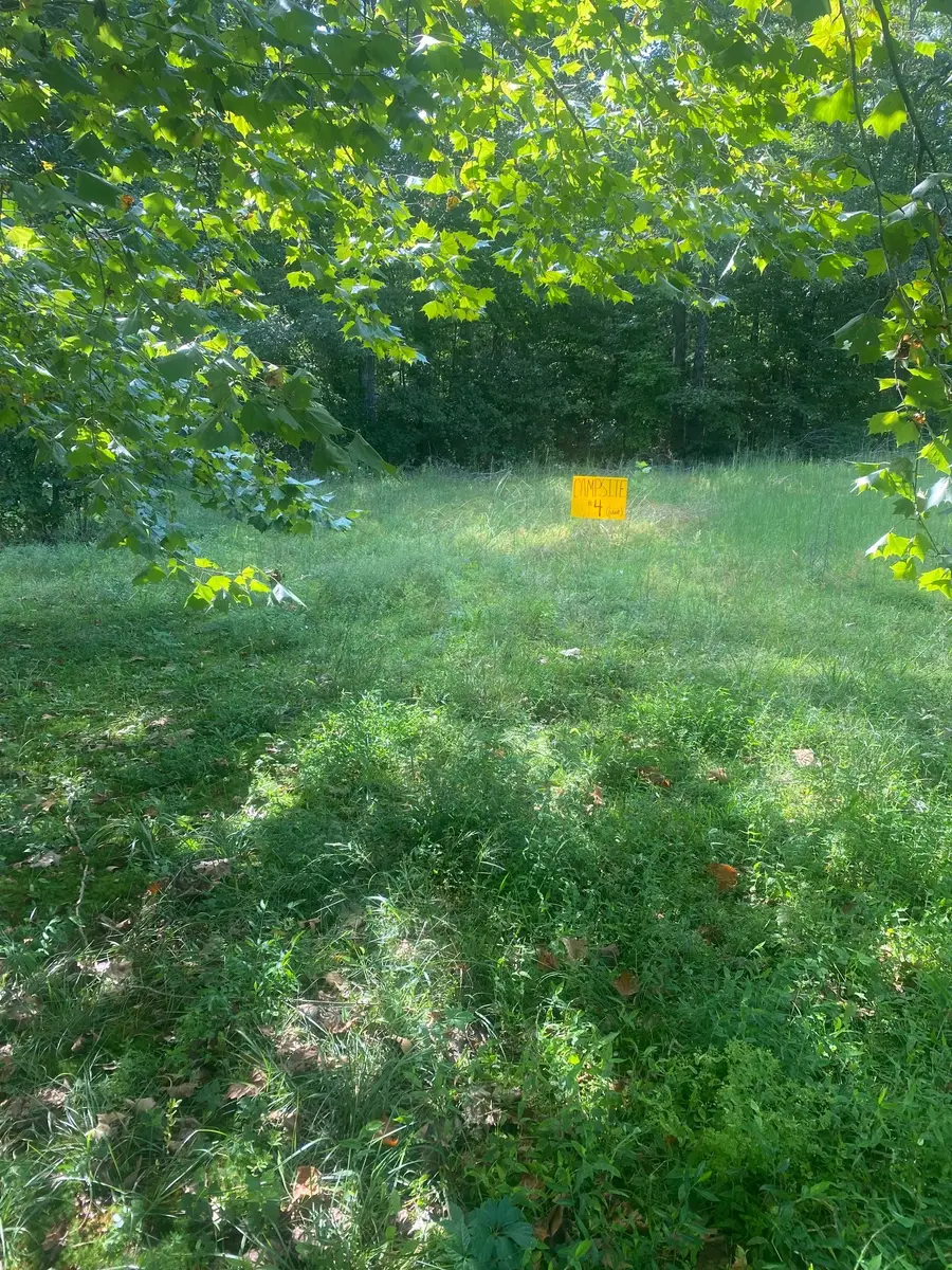 5217 Ragsdale Rd, Manchester, TN 37355 - #3