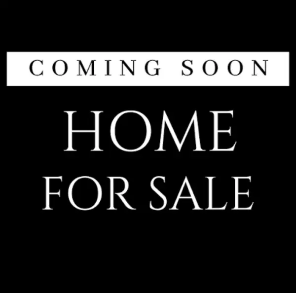 600 Cherry Grove Pt, Whites Creek, TN 37189