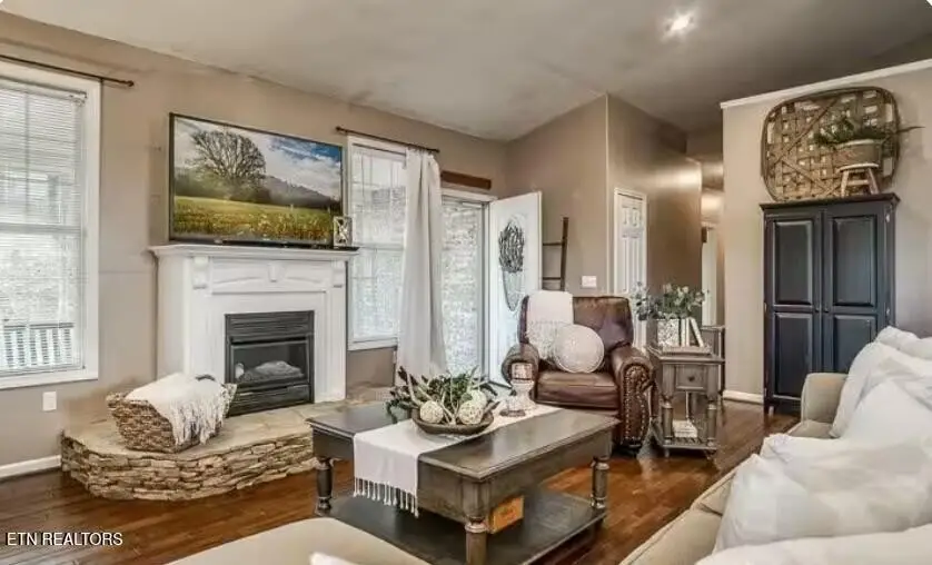 1565 Vista Drive, Monterey, TN 38574 - #2