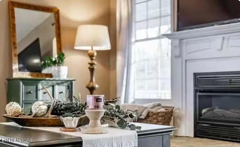 1565 Vista Drive, Monterey, TN 38574 - #3