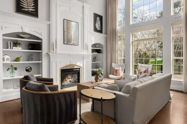 102 Hurstbourne Park Blvd, Franklin, TN 37067