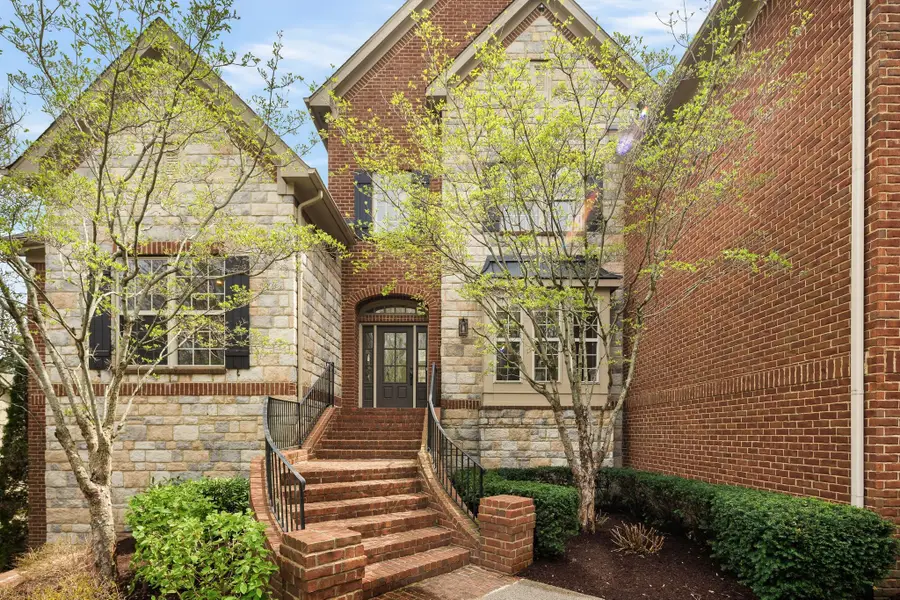 102 Hurstbourne Park Blvd, Franklin, TN 37067 - #3