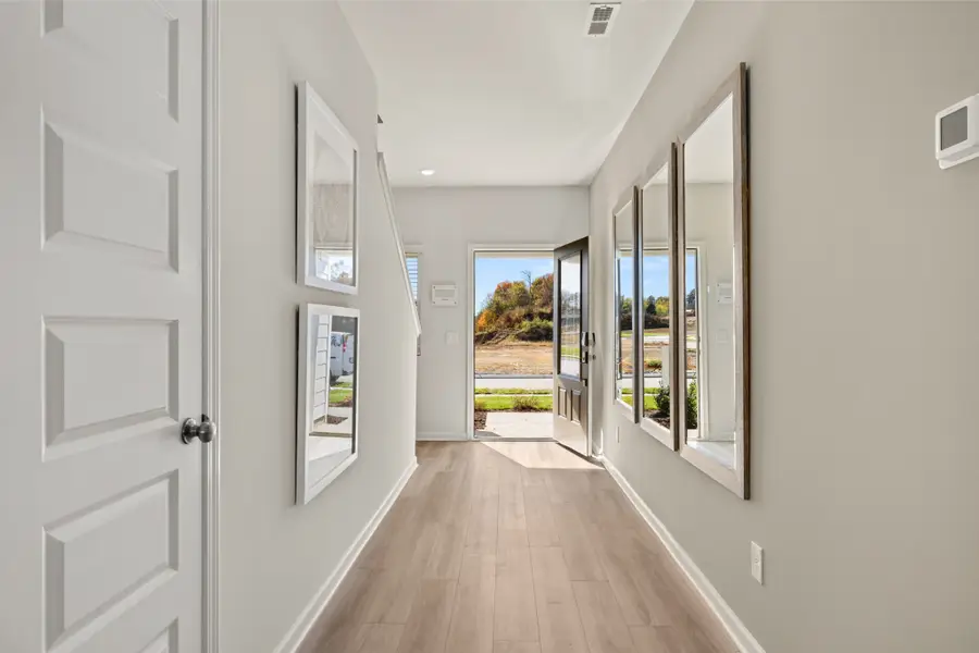 557 Emerson Lane, Westmoreland, TN 37186 - #2