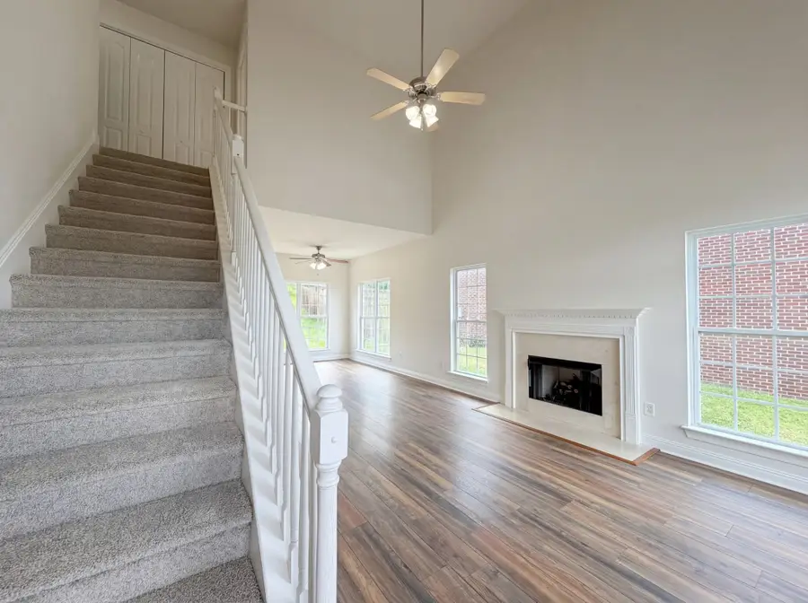 7041 Oak Brook Ter, Brentwood, TN 37027 - #3