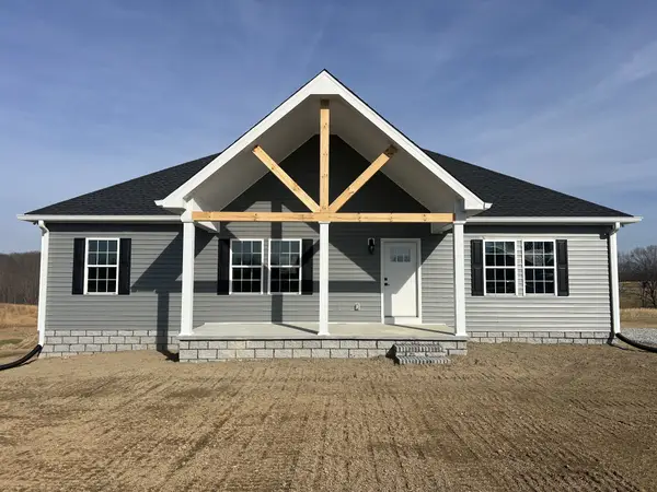 1832 Lafayette Rd, Red Boiling Springs, TN 37150