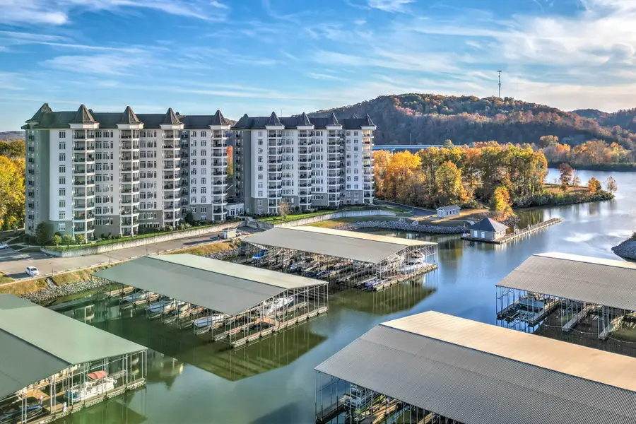 400 Warioto Way #305, Ashland City, TN 37015 - #2