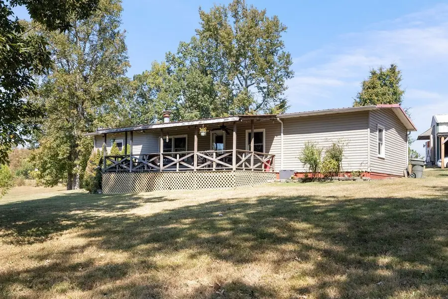 6184 Dewey Carr Rd, Bethpage, TN 37022 - #3