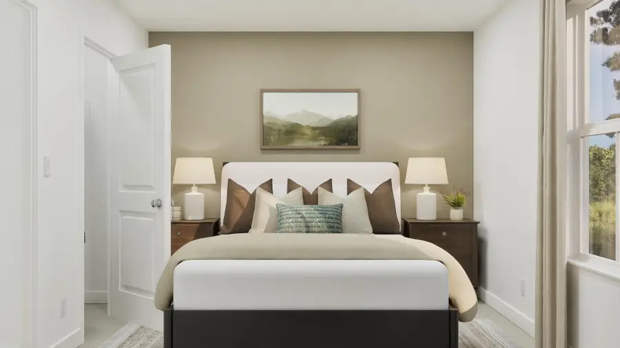 916 Parkside Blvd, Portland, TN 37148 - #3