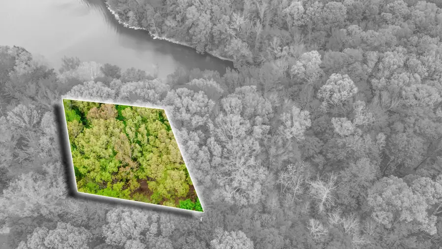 0 Waters Edge Lane, Bumpus Mills, TN 37028 - #3