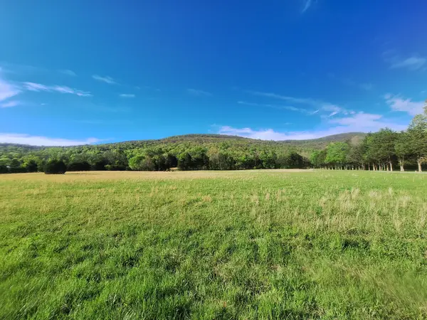 0 Hawkins Cove Rd, Cowan, TN 37318