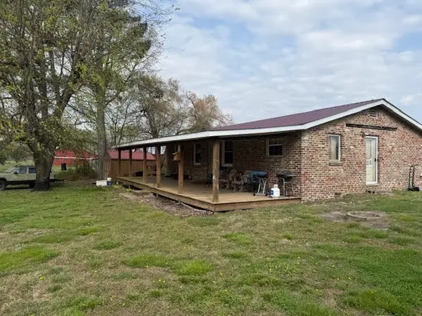 166 Indiana Ave, Ethridge, TN 38456