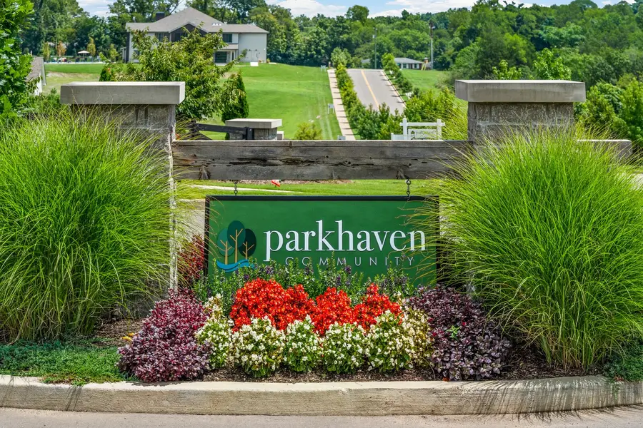 6170 Binns Lane, Hermitage, TN 37076 - #3