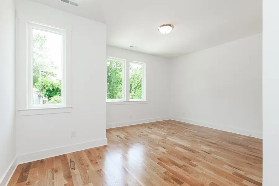 801 Fairwin Av, Nashville, TN 37216 - #2