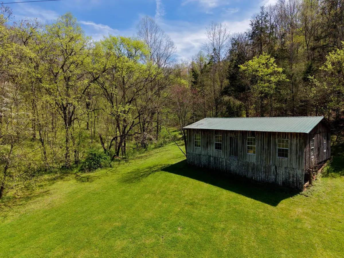 321 Peytons Creek Rd, Pleasant Shade, TN 37145 - #1