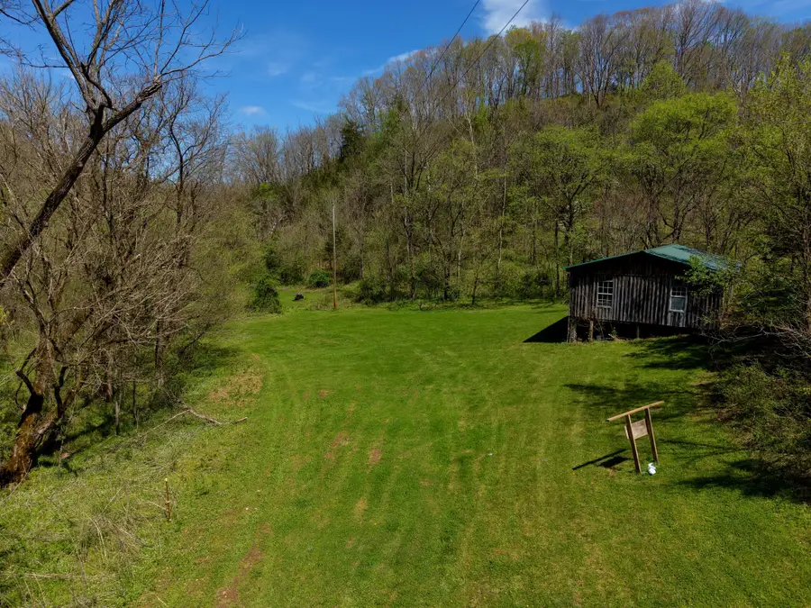 321 Peytons Creek Rd, Pleasant Shade, TN 37145 - #3