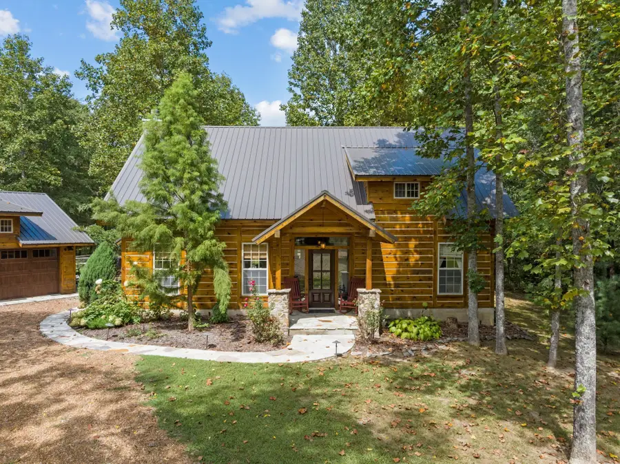 7507 Ivorybill Ln, Franklin, TN 37064 - #3