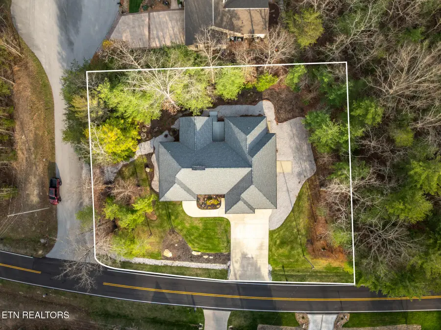 194 Forest View Drive, Crossville, TN 38558 - #2