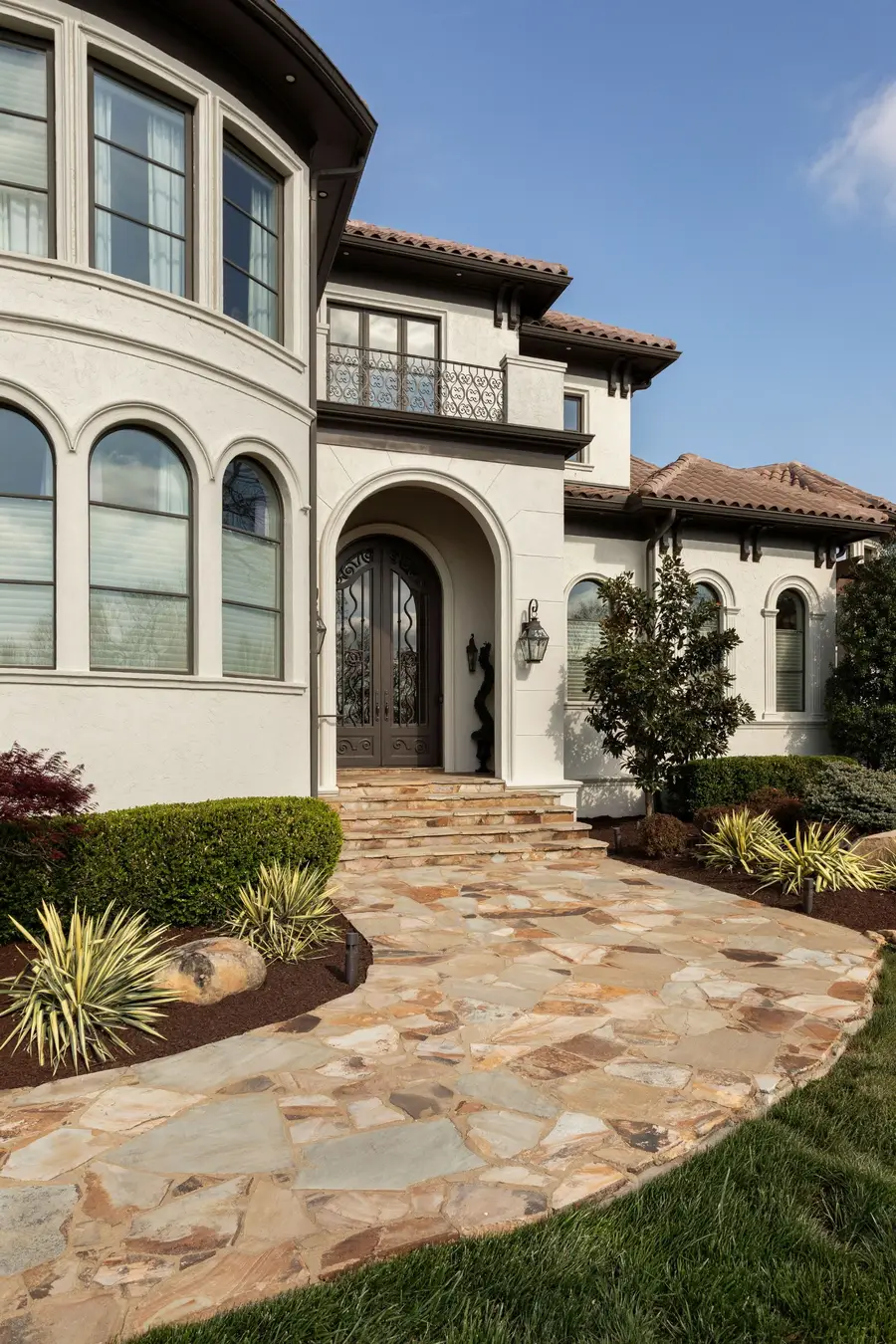 423 Canterbury Rise, Franklin, TN 37067 - #2