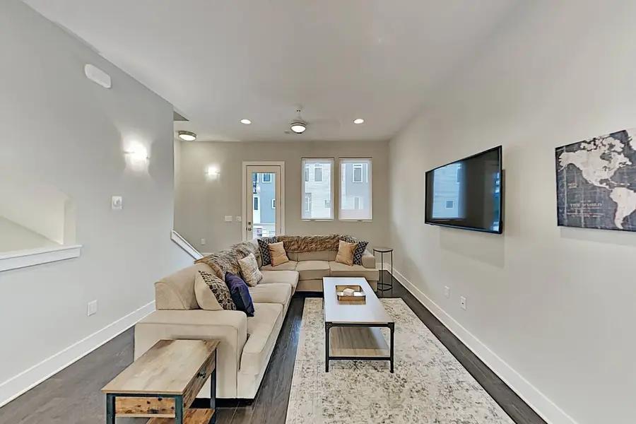 2410 Meharry Blvd #2, Nashville, TN 37208 - #2