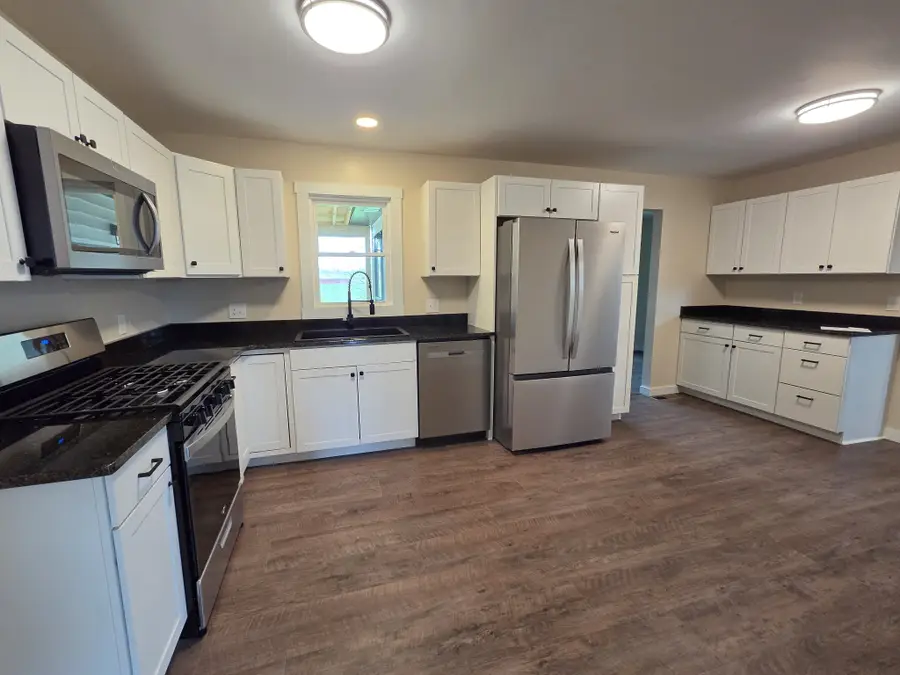 191 County House Rd, Sparta, TN 38583 - #3