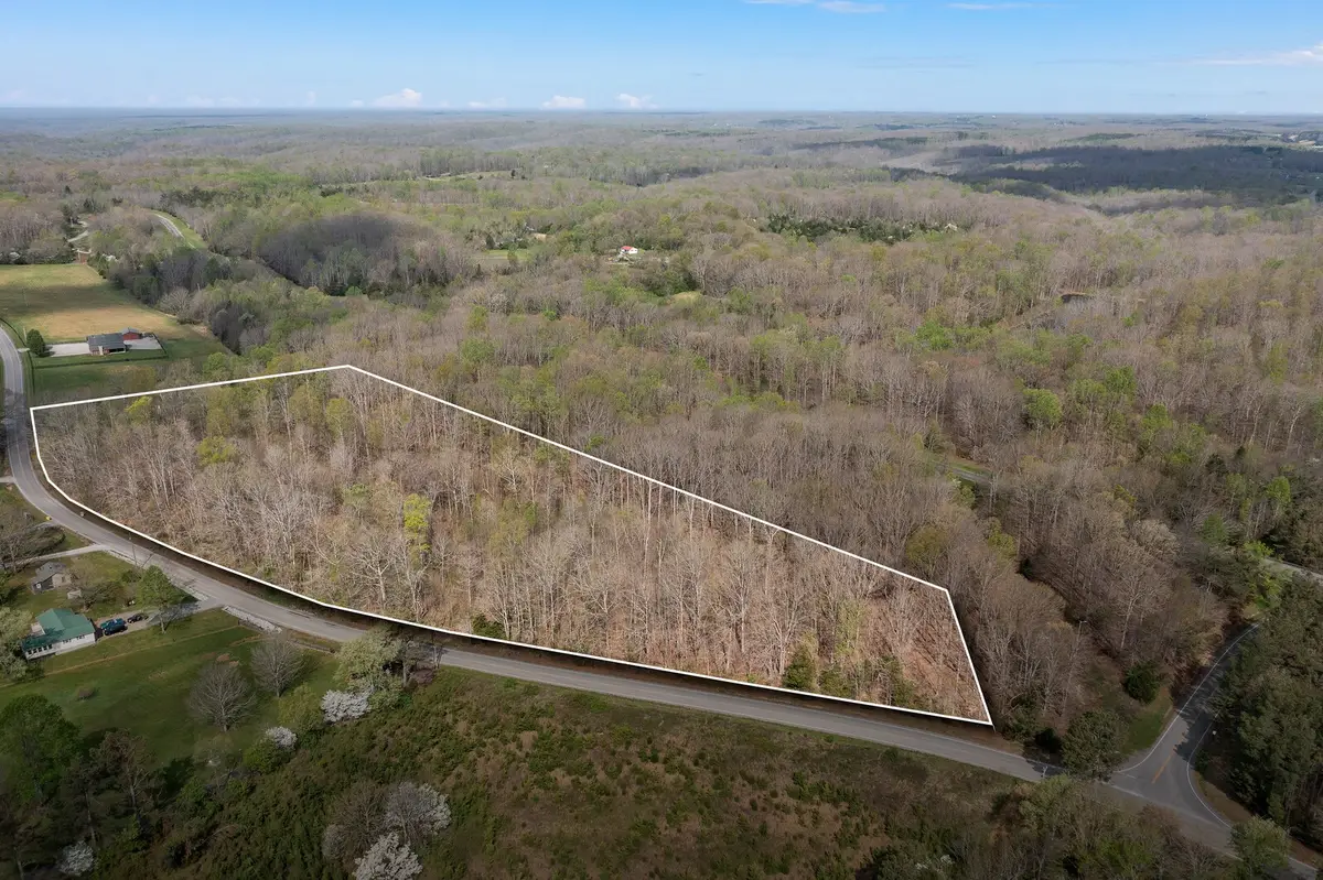 0 Natchez Trace Rd, Franklin, TN 37064 - #1