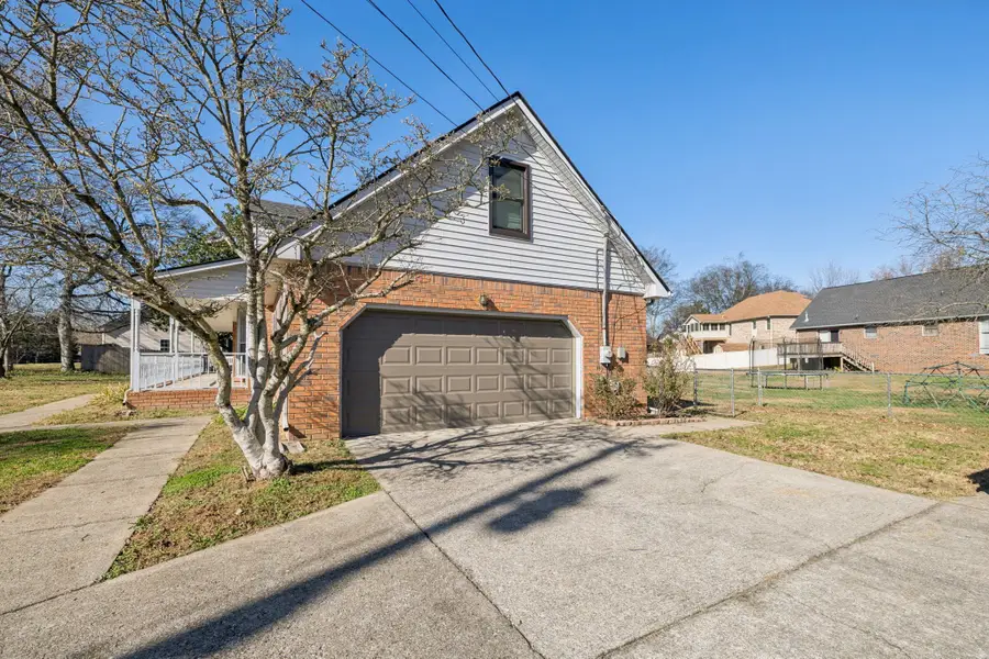 407 Oakhaven Dr, Smyrna, TN 37167 - #3