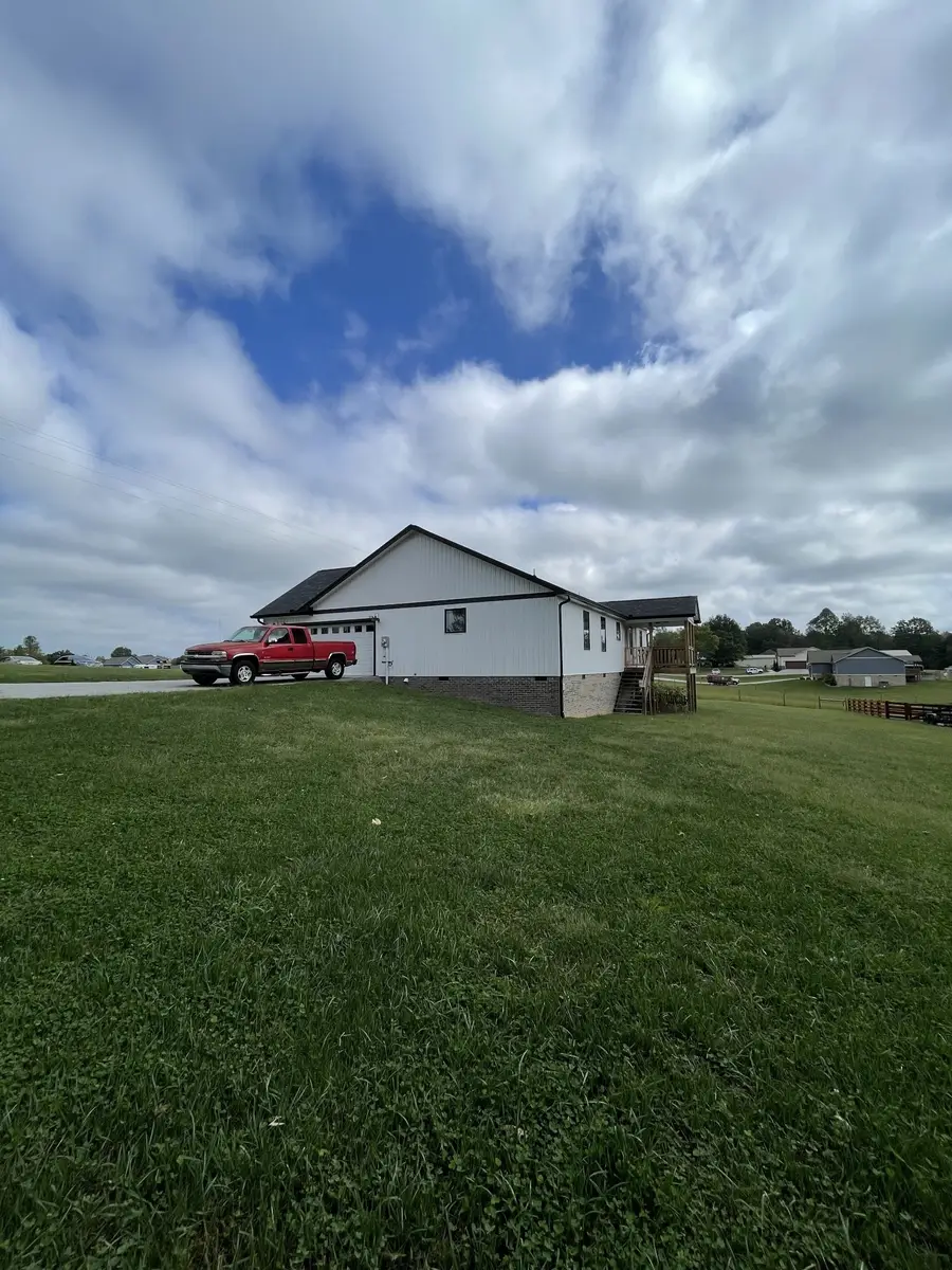 103 Joe Harris Ln, Cookeville, TN 38506 - #3