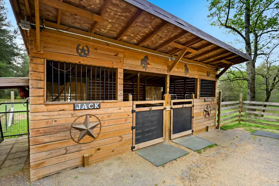 905 Co Rd 655, Athens, TN 37303 - #3