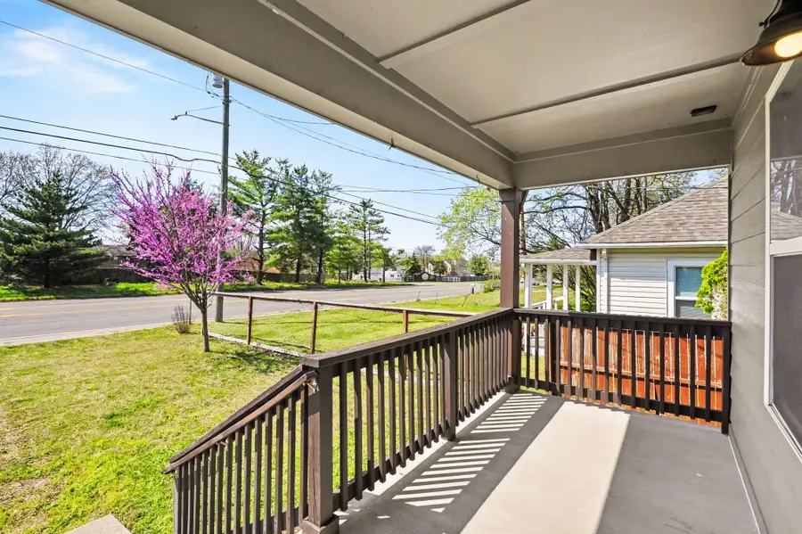 4248 Old Hickory Blvd, Old Hickory, TN 37138 - #3