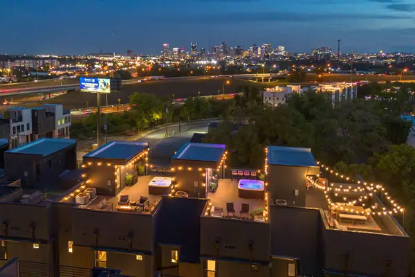 1142 Brick Church Pike, Nashville, TN 37207