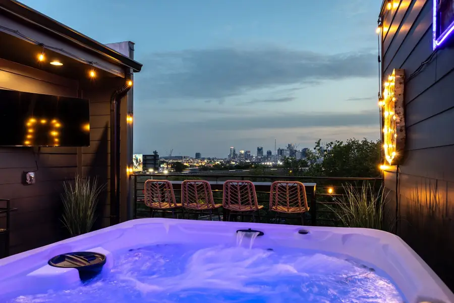 1142 Brick Church Pike, Nashville, TN 37207 - #3