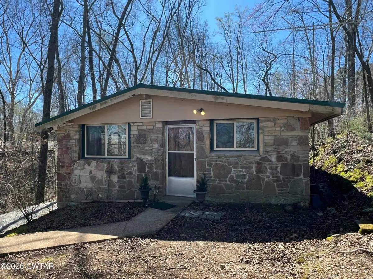 50 Deaton Ln, Parsons, TN 38363 - #1