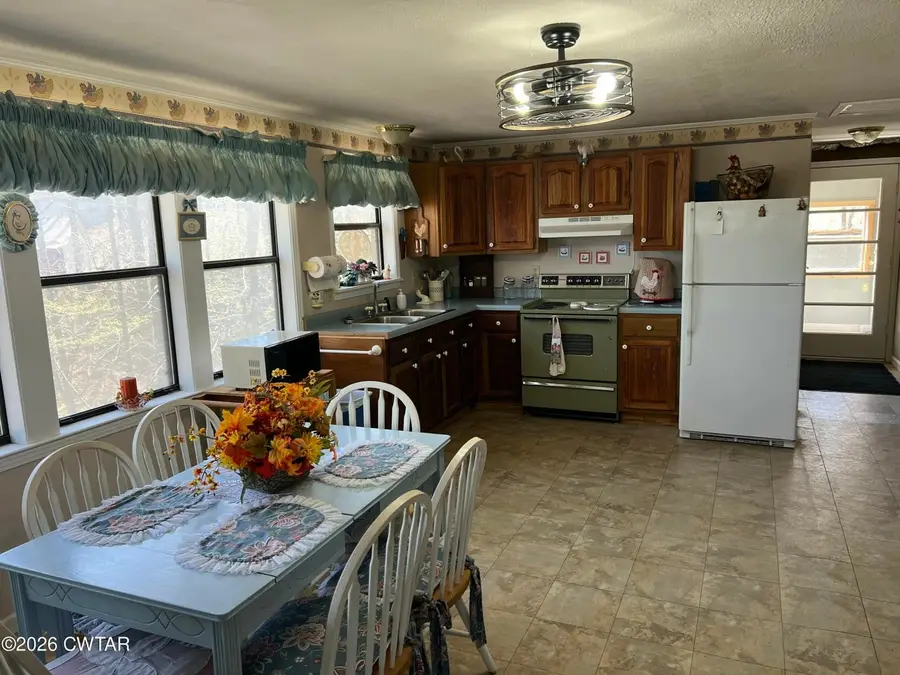 50 Deaton Ln, Parsons, TN 38363 - #3