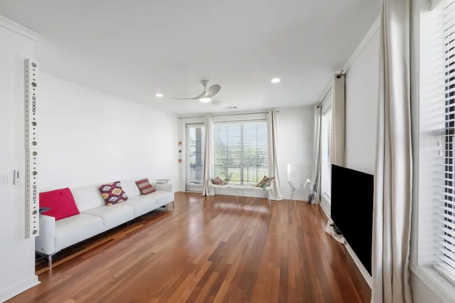 380 N Island Dr #314, Memphis, TN 38103 - #2