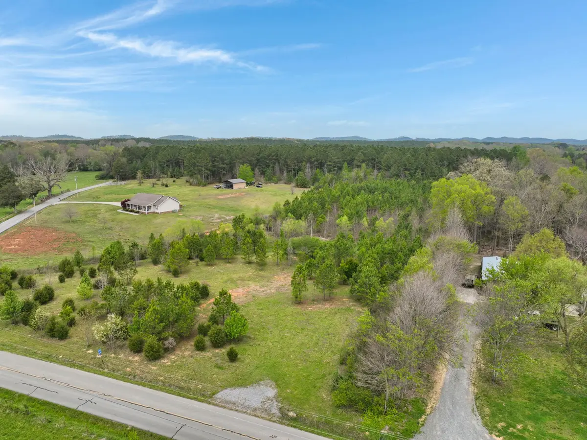329 County Road 775, Riceville, TN 37370 - #1