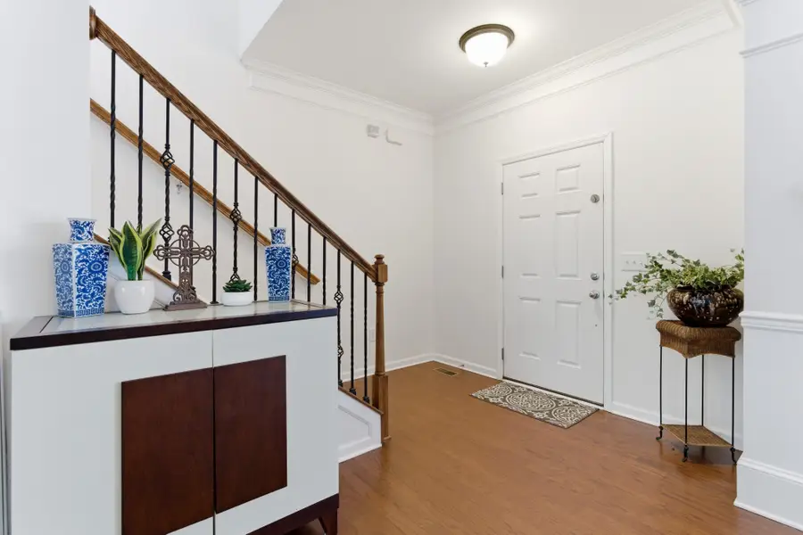 256 Cobblestone Lndg, Mount Juliet, TN 37122 - #2