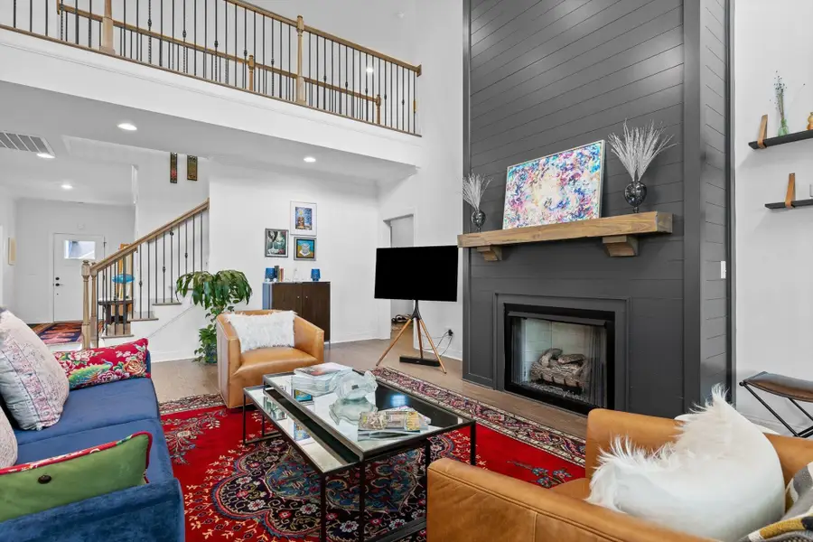 10334 Magnolia Farm Drive, Apison, TN 37302 - #2