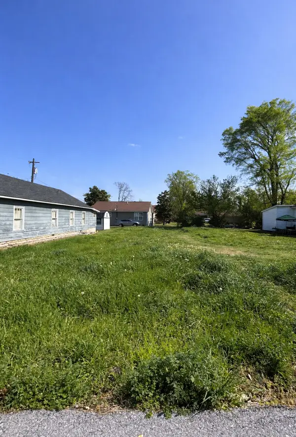 2603 Elliott Dr, Old Hickory, TN 37138