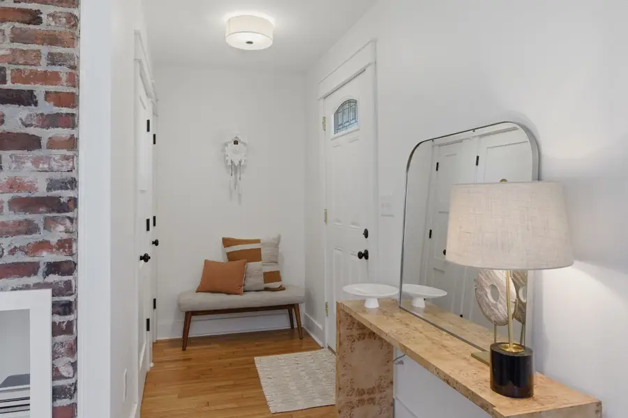 1306 Plymouth Ave, Nashville, TN 37216 - #3